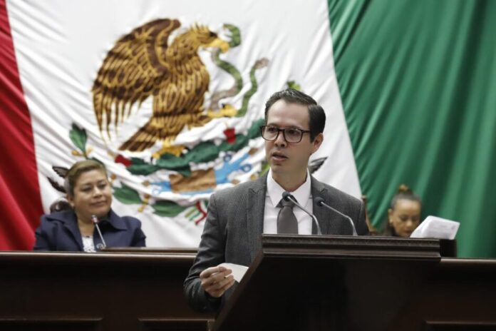 WhatsApp Image 2026-03-27 at 11.01.29 AM