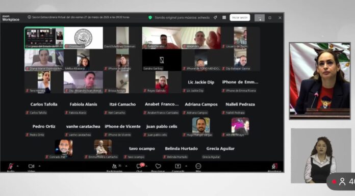 WhatsApp Image 2026-03-27 at 11.21.11 AM