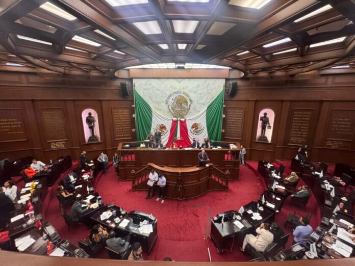 WhatsApp Image 2026-03-27 at 9.00.57 AM