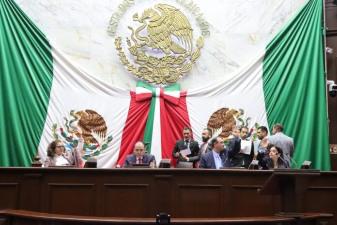 WhatsApp Image 2026-03-27 at 9.05.46 AM