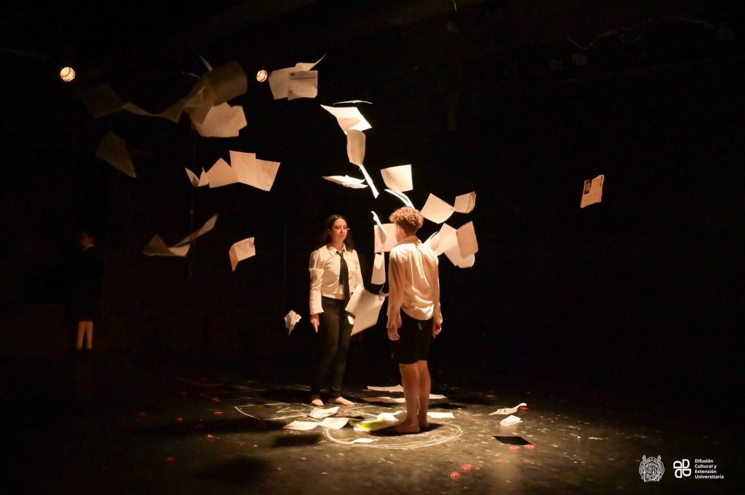 ab89aba5-4351-4c2a-951b-d211f1341f42-1536x1021