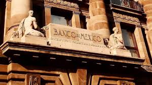 Banco de México anunció un recorte de 25 puntos base, por lo que la tasa referencial queda en 7%