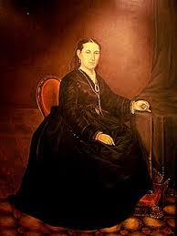 El Gobierno de México declaró 2026 como “Año de Margarita Maza Parada”