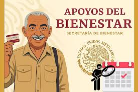 La meta para 2026 es alcanzar los 42.9 millones de beneficiarios y derechohabientes, con un presupuesto aprobado de poco más de un billón de pesos: Bienestar