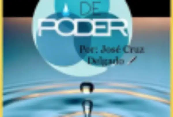 Brissa, favorita del PRD para la Alcaldía de Morelia, pero……. (Columna Política “Gotas de Poder”)