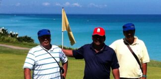 Morón: Entre el caso Manzo y sus propios fantasmas (Columna Política “Bajo la Lupa”)