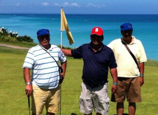 294 millones, botín de partidos para 2026 (Columna Política “Bajo la Lupa”)