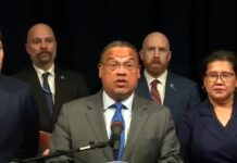 Minnesota demanda a administración de Trump