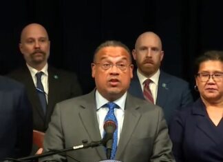 Minnesota demanda a administración de Trump