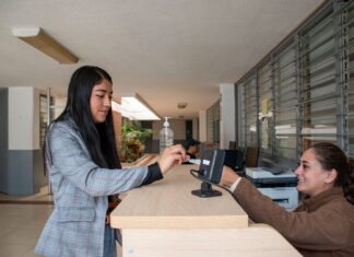 UMSNH invita a la comunidad nicolaita a activar su credencial institucional; será obligatoria para el ingreso a CU