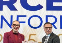 La Universidad Michoacana está firme, con rumbo y futuro sustentable: Yarabí Ávila