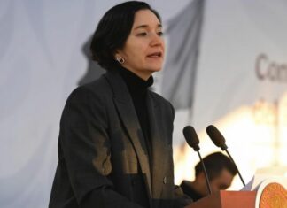 Estado de México presenta una reducción de 54% en homicidios dolosos en los últimos 16 meses