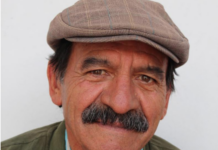 En tres años de gestión, la administración de la rectora Yarabí Avila registra avances sustanciales (Columna Política “La Opción”)