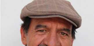 En tres años de gestión, la administración de la rectora Yarabí Avila registra avances sustanciales (Columna Política “La Opción”)