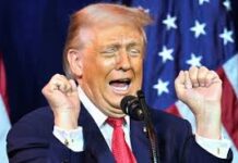 Venezuela entregará hasta 50 millones de barriles de petróleo a EU