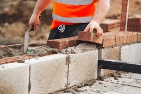 201 mil resultados de imágenes, fotos de stock e ilustraciones libres de regalías para Albañil trabajando | Shutterstock