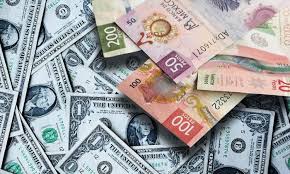 En Jalisco las remesas siguen siendo relevantes - Gaceta UDG