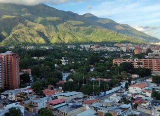 La Misión sobre Venezuela pide la liberación de todos los presos políticos