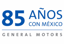Pese a declaraciones de Donald Trump, General Motors invertirá 1,000 millones de dólares en México en 2026 y 2027