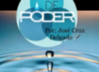 La Universidad Michoacana, una de las mejores universidades a nivel nacional (Columna Política “Gotas de Poder)