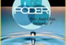 LA CEDH, sensible y humana en la protección de derechos humanos (Columna Política “Gotas de Poder”)