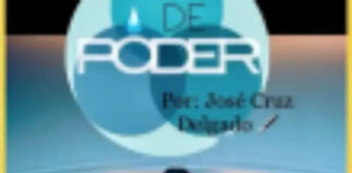 LA CEDH, sensible y humana en la protección de derechos humanos (Columna Política “Gotas de Poder”)