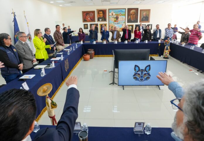 PHOTO-2026-02-04-13-03-14