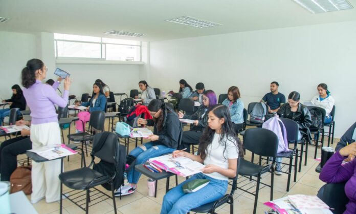 PHOTO-2026-02-04-15-12-13