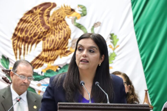 PHOTO-2026-02-20-13-45-01