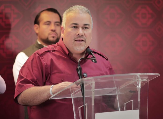 PHOTO-2026-02-23-11-11-20