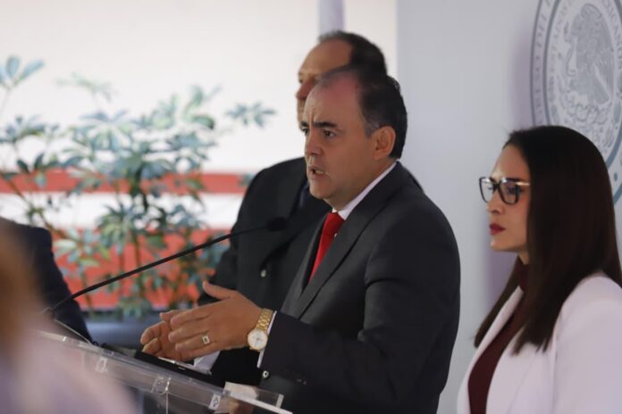 PHOTO-2026-02-25-10-18-32