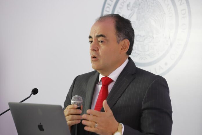 PHOTO-2026-02-26-11-06-56