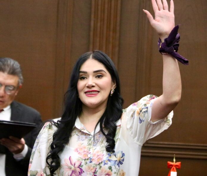 PHOTO-2026-03-04-14-28-46