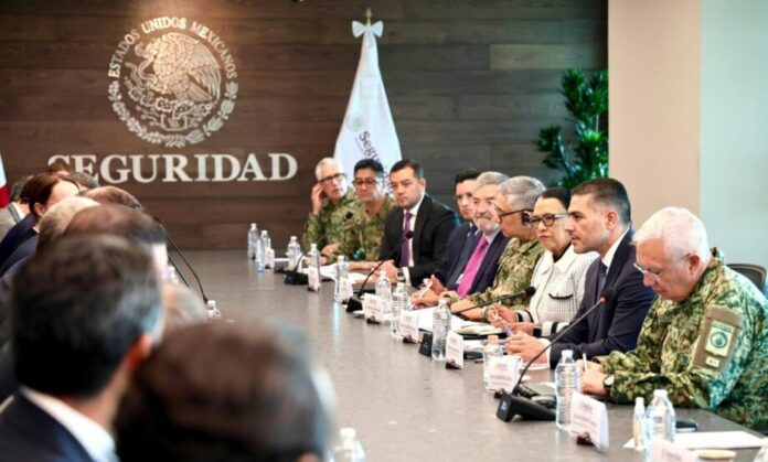 gabinete-de-segurirad-920x554