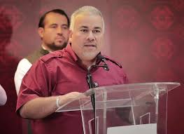 Morena Michoacán respalda actuación del Estado y denuncia oportunismo de la derecha tras operativo federal - Metapolítica