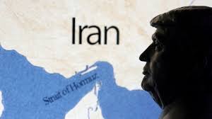 Sube el precio del petróleo por negociación de Estados Unidos e Irán sobre  acuerdo nuclear- UnoTV