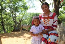 En México más de 18.5 millones de mexicanas reciben un Programa de Bienestar: Ariadna Montiel