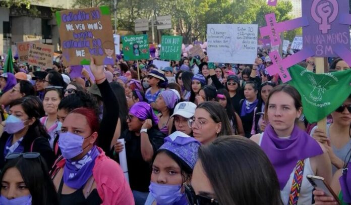 8-de-marzo-concentraciones-cdmx-1-1024x597