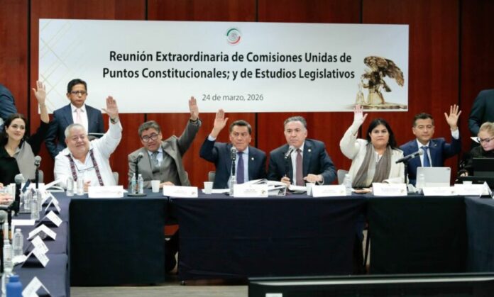 APROBACIONPLANBCOMISIONES-920x554