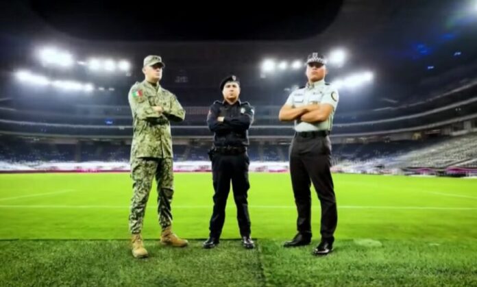 Mundial-2026-100-mil-efectivos-de-seguridad--920x554