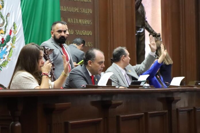 PHOTO-2026-03-04-14-36-38