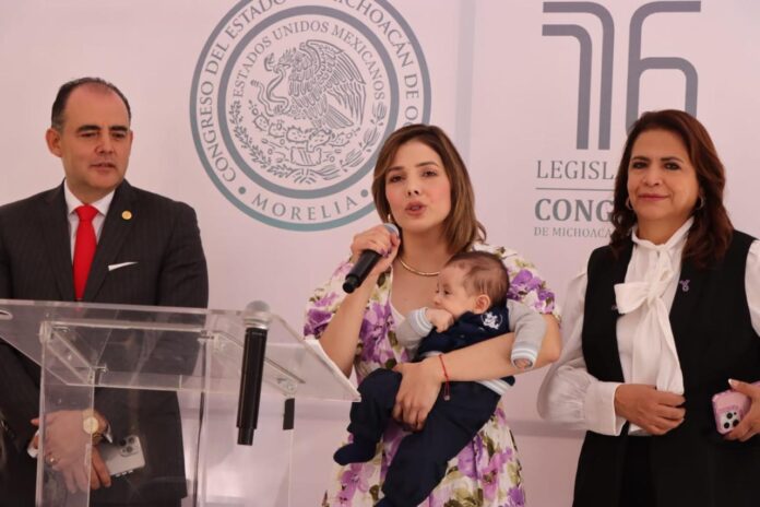 PHOTO-2026-03-04-16-54-28