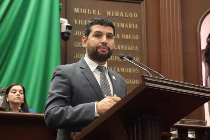 PHOTO-2026-03-04-17-07-48