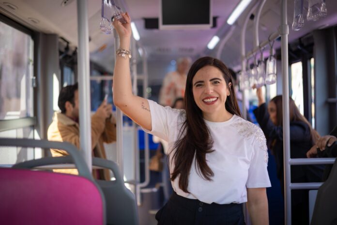 PHOTO-2026-03-05-11-12-54