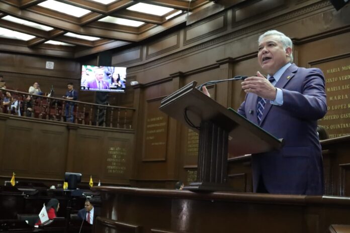 PHOTO-2026-03-05-11-19-51