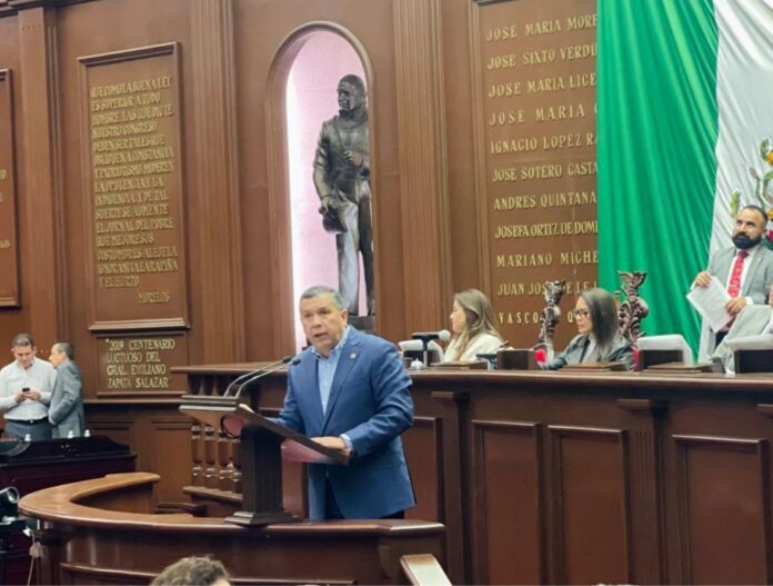 PHOTO-2026-03-06-12-24-50 (1)