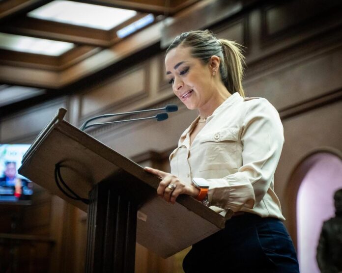 PHOTO-2026-03-06-17-32-56