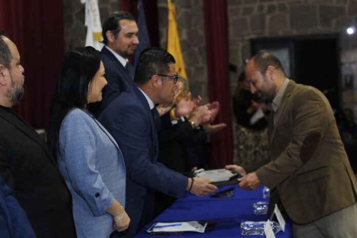 PHOTO-2026-03-10-18-23-34