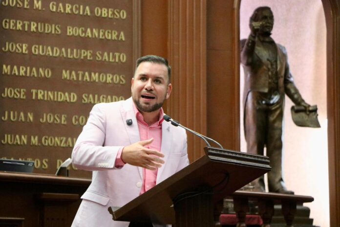 PHOTO-2026-03-11-15-52-38