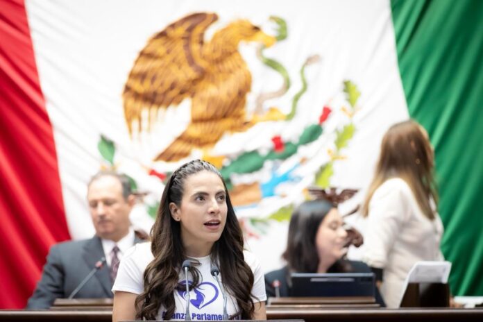 PHOTO-2026-03-11-15-56-47 (1)